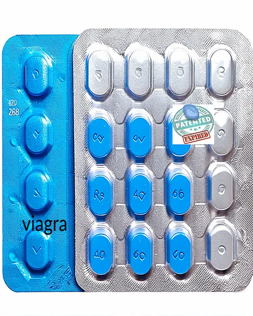 Générique du viagra en france